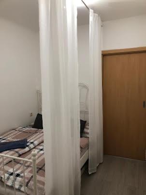 Apartamento Happy 11 Praga