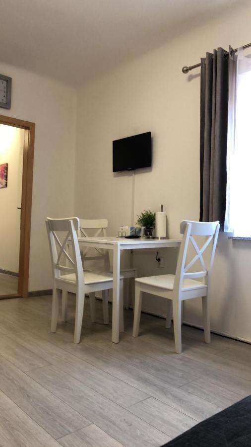 Apartamento Happy 11 Praga
